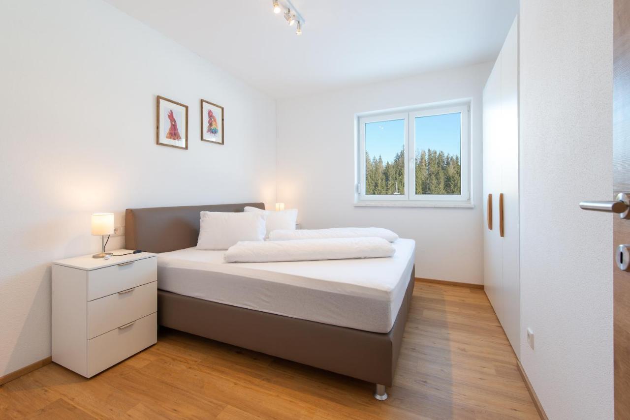 Appartement Feichtingerbauer à Fuschl am See Extérieur photo
