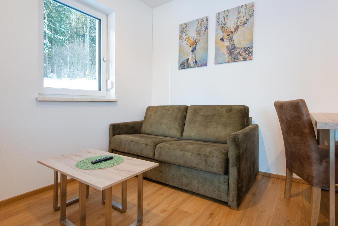 Appartement Feichtingerbauer à Fuschl am See Extérieur photo